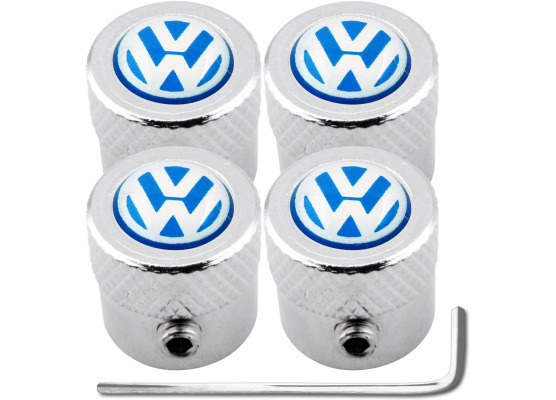 4 VW EOS VW Fox VW GolfJettaPassatPhaetonPoloSciroccoSharanTiguanTouaregTouran blue striat