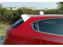 Heckspoiler  Flügel Alfa Romeo Giullietta