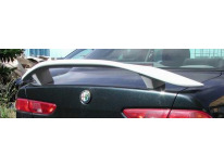 Spoiler Alfa Romeo 156